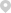 [湖北]抖盈科技(玉树州分公司)